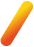 letter-a-styled-left-side