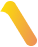 letter-a-styled-right-side
